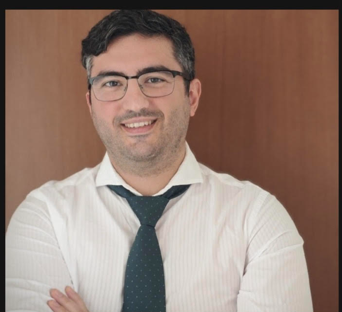 Meridjan Shoti