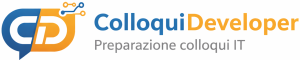 ColloquiDeveloper